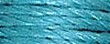 5104 - Medium Cerulean Kreinik Silk Serica