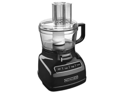 KitchenAid 9-Cup Food Processor, KFP0933