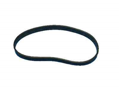 Genuine Panasonic Vacuum Cleaner Belts UB4 MC-260B MC-6300 Series 6317 6327 6337 [10 Belts]