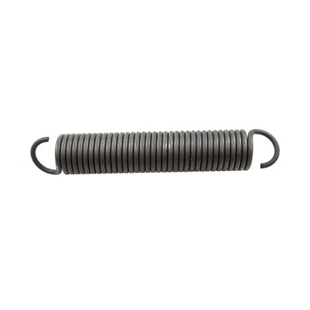 CUB CADET 732-0861 Extension Spring 1.25 Od X 7.25 Lg GT 44 48 54 2554 2550 2544