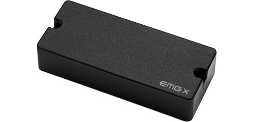 EMG 60-7X Pickup