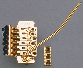Allparts SB-0255-002 Gold