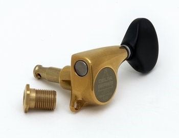 Gotoh TK-7263-0E2