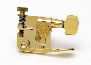 Hipshot TK-7950-002