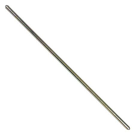 Cub Cadet 711-04565 MTD Hinge Pin GT 1054 2050 2550 2554 GTX1054 LGT1054