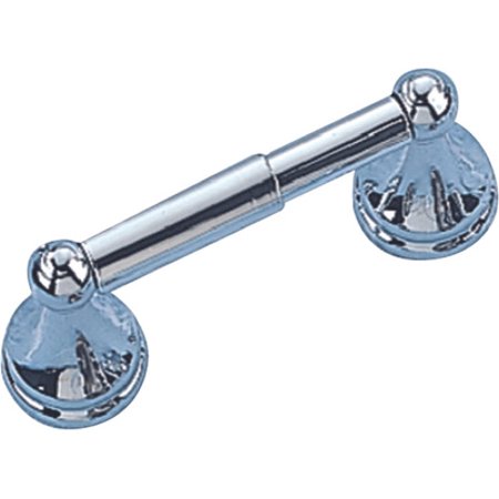 1unitJECA-8306 Boston Harbor L5056-26-103L Venetian Toilet Paper Holder Chrome