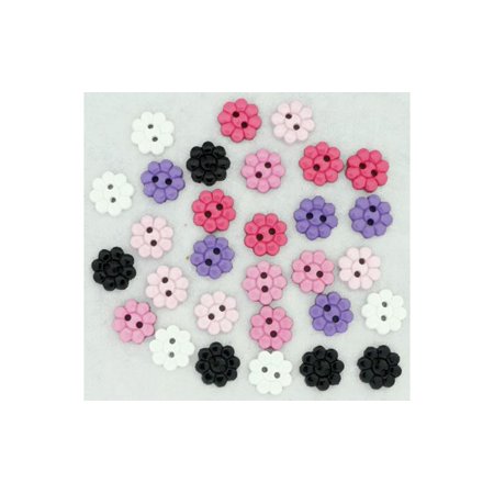 Dress It up Flats Embellishments