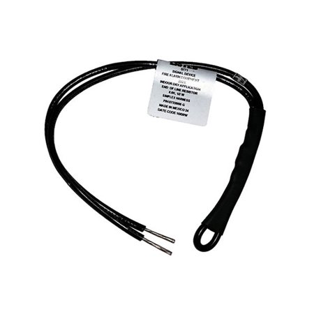 Simplex 4081-9011