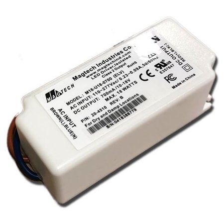 M18-u18-0700