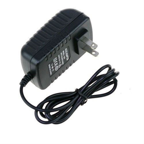 AC Adapter Charger for Acer Aspire 5536-5105 5536-5142 Power Payless