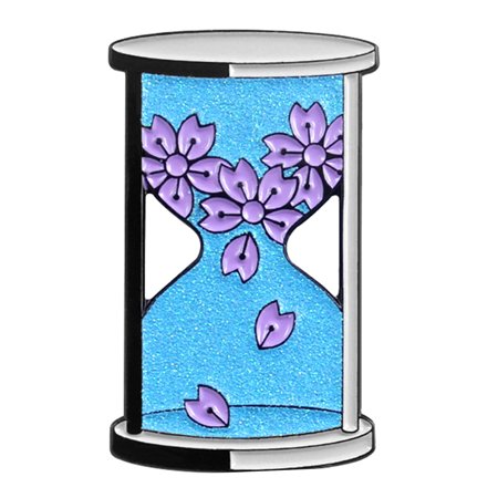 Woolworths Chocolate Chip