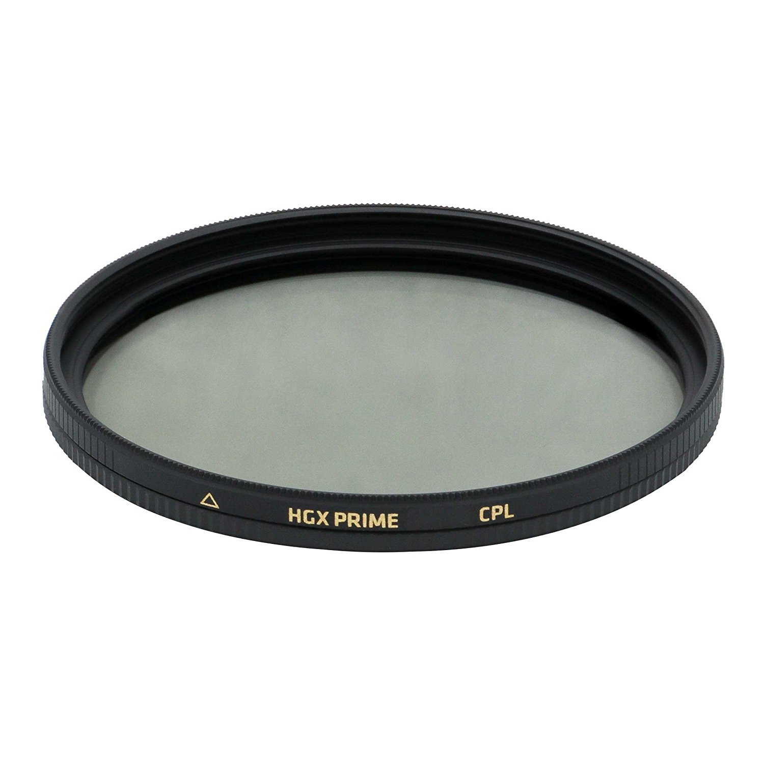 Promaster 6858 77mm HGX Prime Circular Polarizer