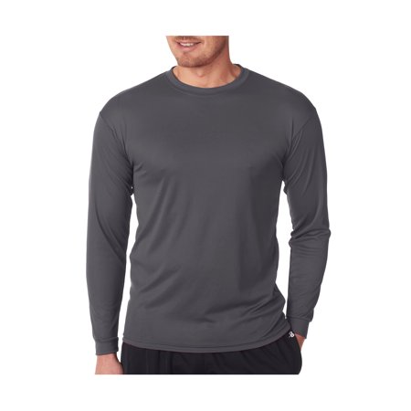 C2 Sport - Performance Long Sleeve T-Shirt - 5104