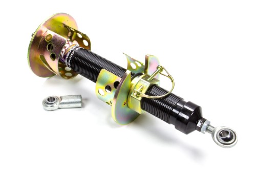 BSB Manufacturing 10.500' Long XD Series Coil-Over Eliminator Kit P/N 7540-2