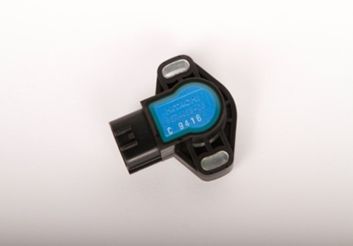GM Throttle Position Sensor,213-4542