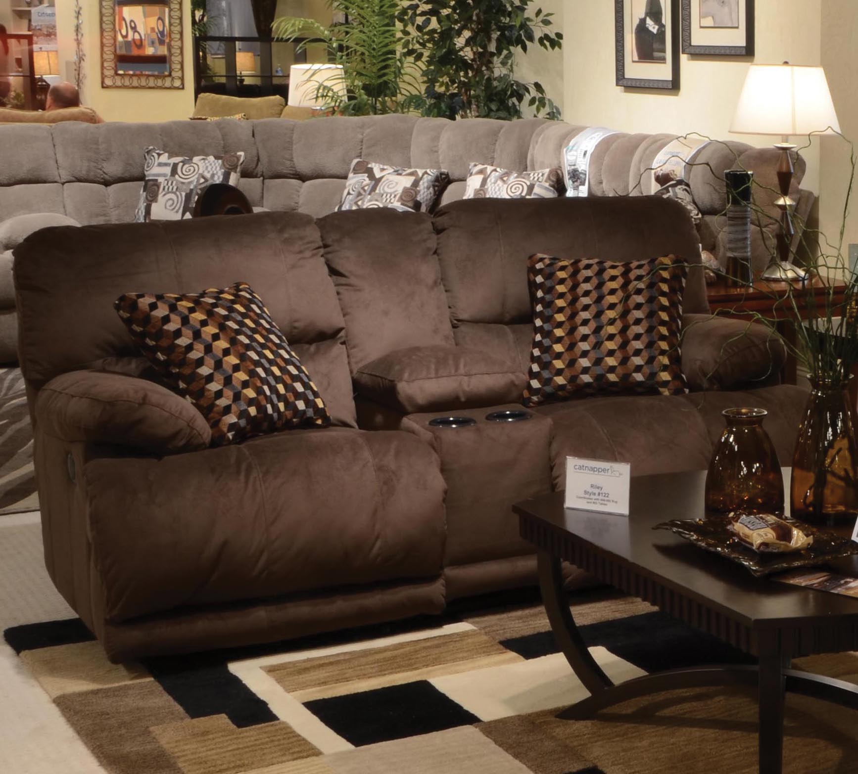 Riley Collection 1229 1870-09/2752-49 79
