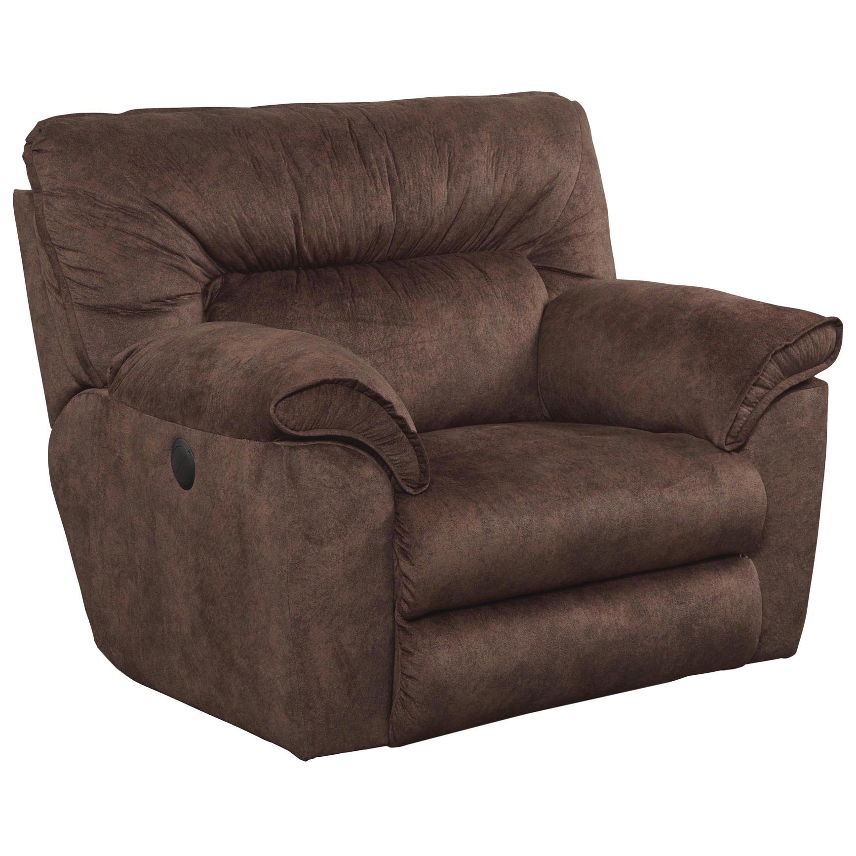 Nichols Collection 1670-7 2312-39 51