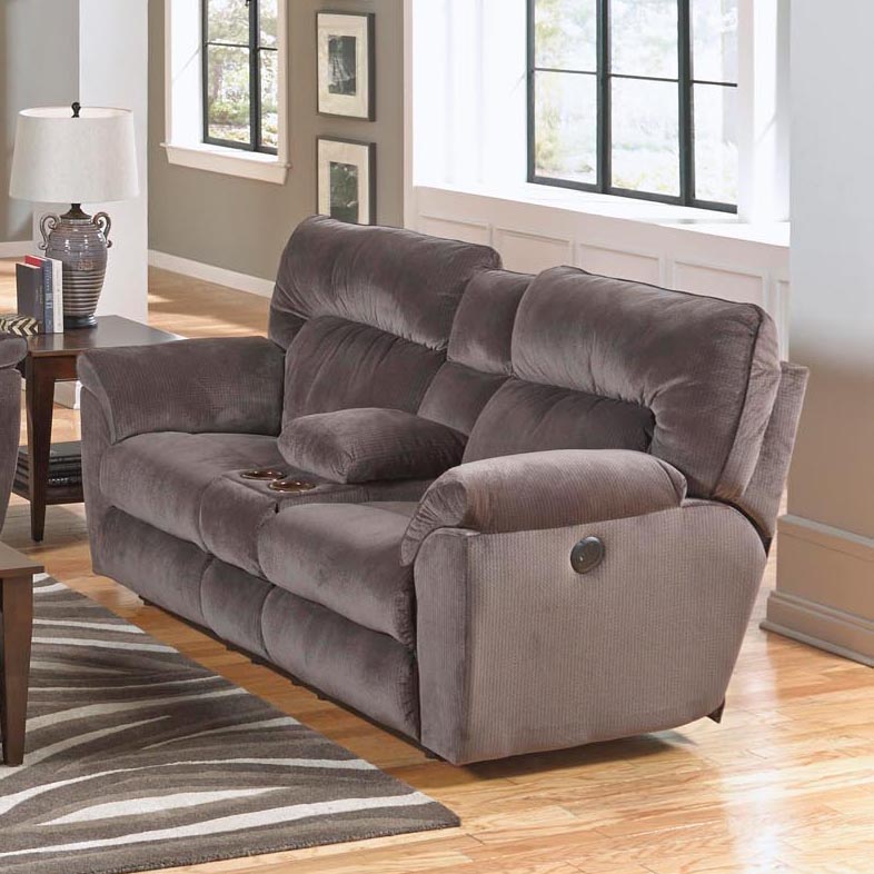 Nichols Collection 1679 2370-28 89