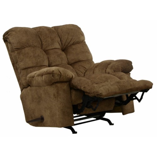 Bronson Collection 4690-2 2312-49 46