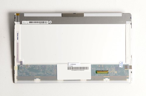 Acer ASPIRE ONE 722-0489 LCD LED 11.6' Screen Display Panel WXGA HD