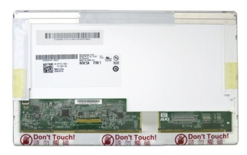 ACER ASPIRE E1-431-4875 Laptop Replacement 14' LED LCD SCREEN