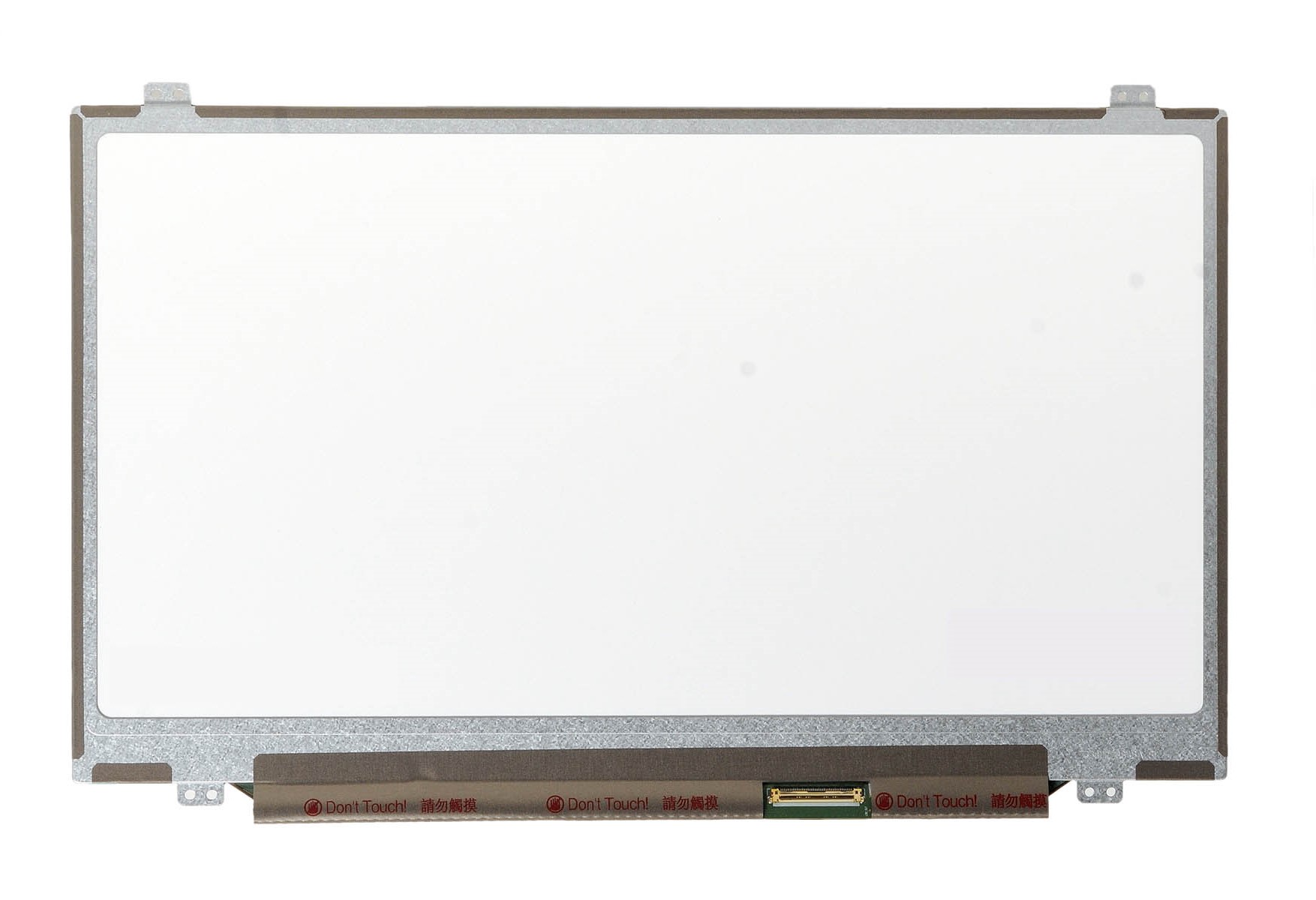 Dell VOSTRO 3460 14.0  WXGA HD SLIM LCD LED Display Screen