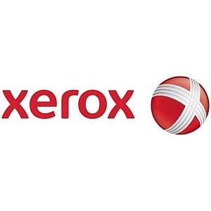 Genuine Xerox 2/3 Hole Punch (Only Available for Office Finisher LX) for WorkCentre 5325/5330/5335, 497K03860