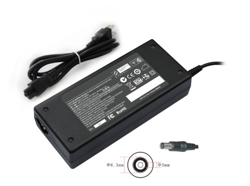 Superb Choice 75W TOSHIBA Satellite 5105-S502 Laptop AC Adapter