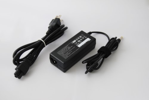 Superb Choice 65W GATEWAY 4542 Laptop AC Adapter