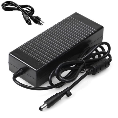 New 75W 19V 3.95A AC Charger Power Supply for Toshiba Satellite 2540