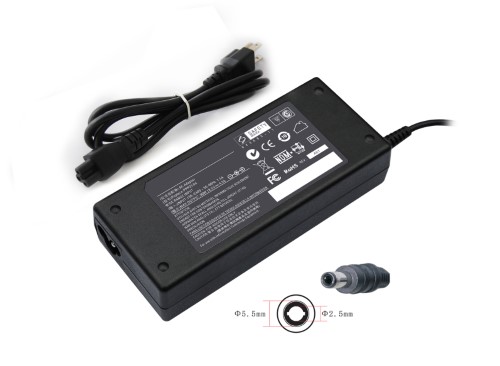 Superb Choice 90W GATEWAY M-6755 Laptop AC Adapter