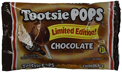 Tootsie Roll Chocolate & Candy Assortments  Limited Edition  Milk Chocolates  13.2 Oz thumbnail