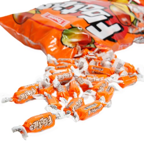 Mango Frooties - 360 Ct