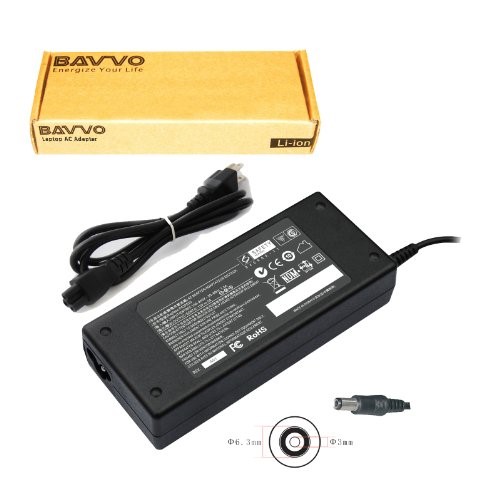 Superb Choice 75W TOSHIBA Satellite 5105-S607 Laptop AC Adapter