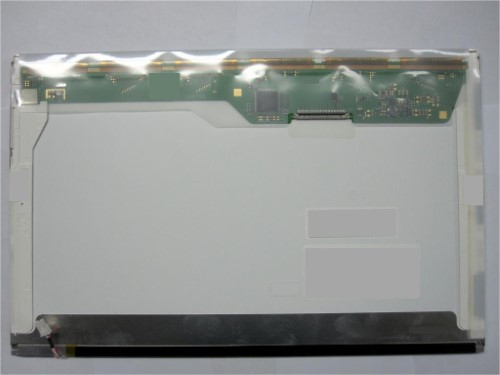 Acer Aspire 5580-6974 Laptop Screen 14.1 LCD CCFL WXGA 1280x800