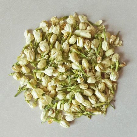 MEROTABLE Valentine S Day Gift Natural Dried Flower Handmade Aromatherapy Candle DIY Decoration Accessories B
