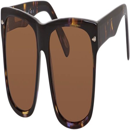 Ernest Hemingway Vintage Inspired Polarized Sunglass Collection 4723 in Tortoise