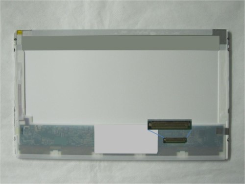 Acer Aspire One 721-3070 Replacement LAPTOP LCD Screen 11.6' WXGA HD LED DIODE (Substitute Only. Not a )