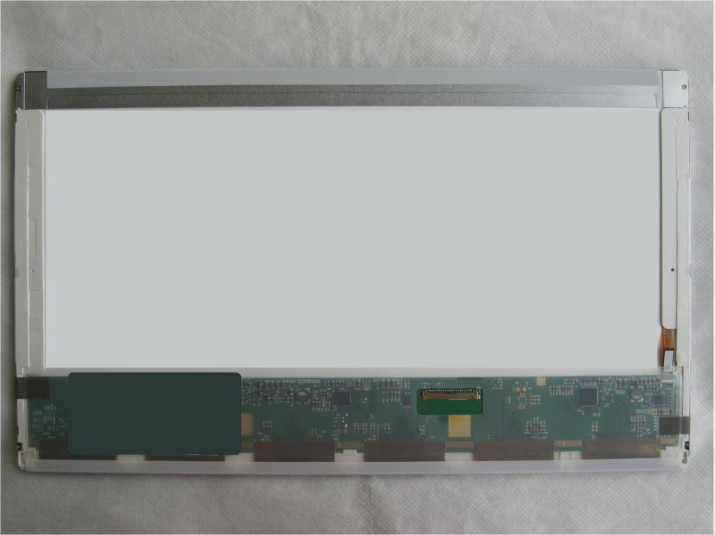 Toshiba Satellite T135-s1309 Replacement LAPTOP LCD Screen 13.3