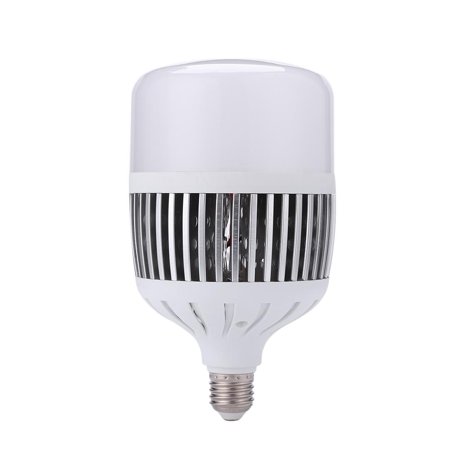 Aktudy E27 50 SMD 3535 LED Bulb Light AC170-260V High Power Lighting Lamp (50W)