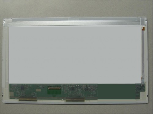 Acer ASPIRE E1-431-4875 Replacement Screen for Laptop LED HD Glossy