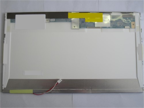 Laptop LCD Screen for 15.6 WXGAP+ TFT Acer Aspire 5532-5509