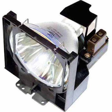 Hi. Lamps Canon LV-7525, LV-7525E, LV-7535, LV-7535U Replacement Projector Lamp Bulb with Housing