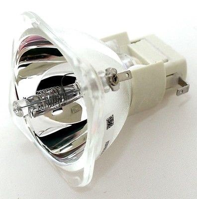 Planar 997-3443-00 997344300 Oem Factory Original Bulb for Model Pd7060