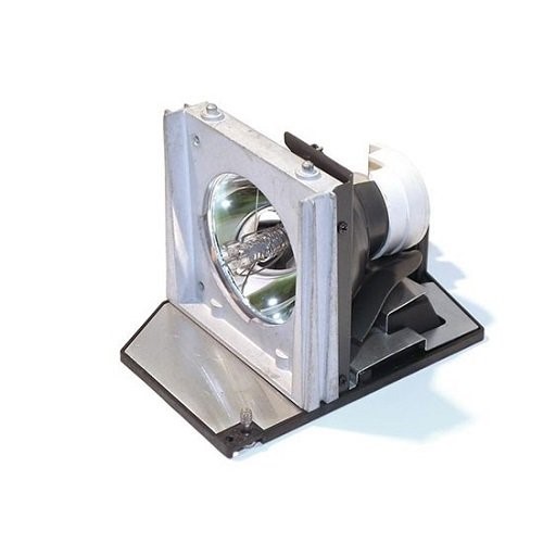 Electrified 310-5513 / 3105513 E-Series Replacement Lamp