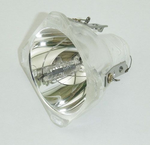 Replacement for Battery Technology 310-5513-BTI Bare Lamp Only Replacement Light Bulb Lamp