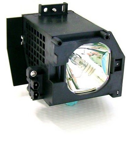 3M Projector Lamp 78-6969-9797-8