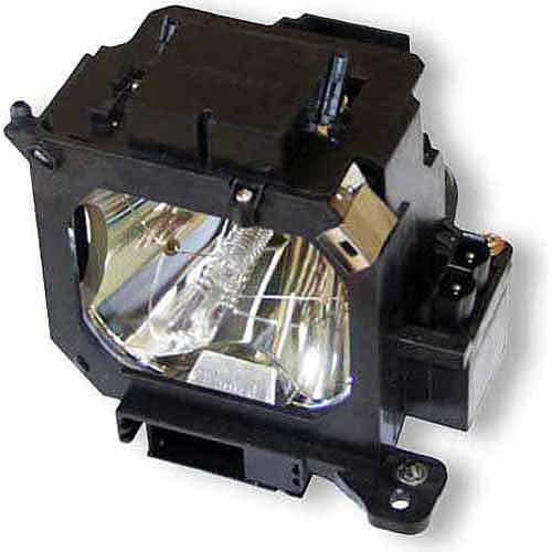 Hi. Lamps Epson EMP-7800, EMP-7800P, EMP-7850, EMP-7850P, EMP-7900, EMP-7900NL, EMP-7950, EMP-7950NL, PowerLite 7800p, PowerLite 7850p Replacement Pro