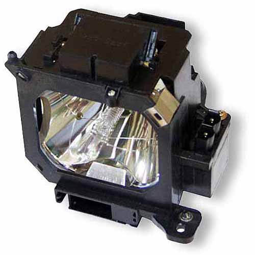 Epson Compatible V11H170920, V11H120020, V11H119020, PowerLite 7900NL, PowerLite 7850p, PowerLite 7800p, EMP-7950NL, EMP-7950 Lamp