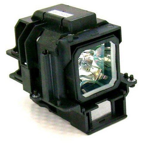 Dukane Imagepro 8775 Assembly Lamp with Quality Projector Bulb Inside